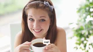 Why Java Burn is the Ultimate Coffee Upgrade Net Worth
