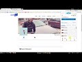 Share web buff sub no time mới 10/2018 - HD custom id buff sub