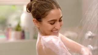 Fiama | Gel Bathing Bars | Tamil screenshot 3