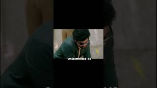 tere bina 💕💕#shortsfeed #trending #viral #shorts #sirav #ssk2 #radhikamuthukumar #avinashmukherjee