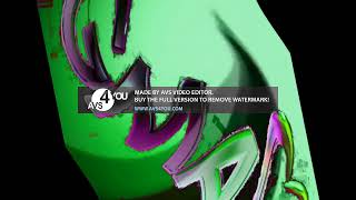 GMA Logo Effects (Sponsored By Preview 2 Effects) in Q Major