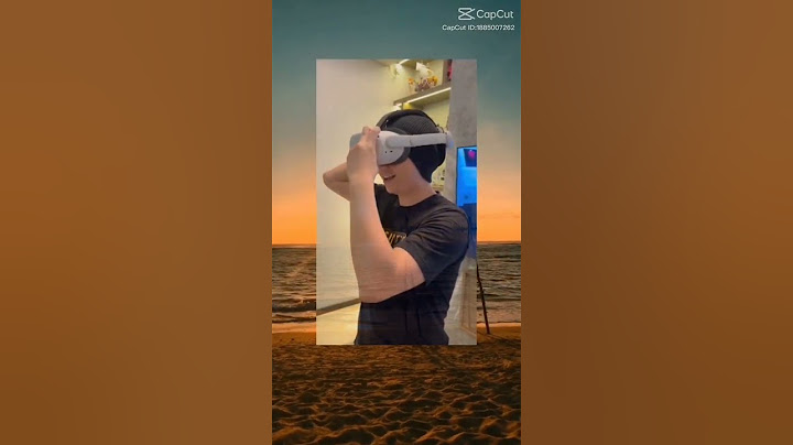 meme lucu Miauwaug ketika main VR #part1 #memelucu