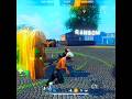FREE FIRE Ransom Song Edit One Tap Headshot Shorts mp3