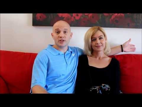 Michael O’Sullivan Hampton Dream Properties: Where Legacy Meets the Dream of Southern Living