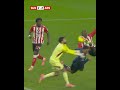 Premier League Highlights | Sunderland AFC 2-2 Arsenal FC 📹