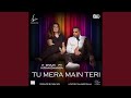 Tu Mera Main Teri mp3