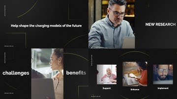 Custom Market Research Video Templates | Boost Research Participation