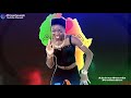 Edona Pierre Moutouari Soukous Clip Officiel Edona Pierre Moutouari Soukous Clip Officiel