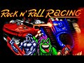 Rock N’ Roll Racing игра на SEGA от которой волосы дыбом! Смотрите и удивляйтесь! Декабрь 2020