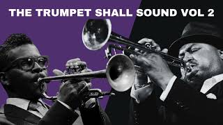 Roy Hargrove & Nicholas Payton | The Trumpet Shall Sound Set 2