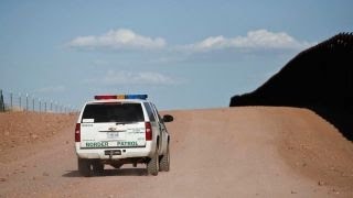 Details Stavridis: We don’t need an anti-immigrant policy in this country News