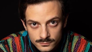 Natan - Ho un problema nella testa funziona a metà ogni tanto parte un suono che fa