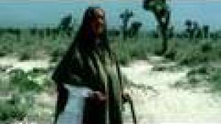 Sting Send Your Love