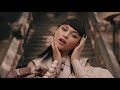 Irina Rimes x Jah Khalib - Навсегда | Official Video