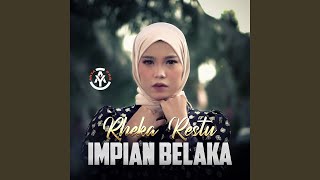 Impian Belaka