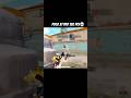 POCO X7 PRO 'THE BAD BOY💀🔥#pubgmobile#bgmi #1vs4 #pocox6pro #pocox7pro #pocox8pro #pocof7