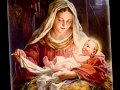 Mary Sweet Mary - Selah & Plumb