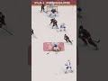 Roy With A Beauty #nhl26 #torontomapleleafs