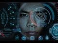 Cara Membuat Komputer Berbicara Seperti di Film iRon Man