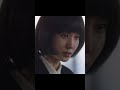 [박은빈] 같은 대사를 이렇게 다른 감정으로 표현한다고? #박은빈 눈빛 연기 미쳤음ㅠ #이상한변호사우영우