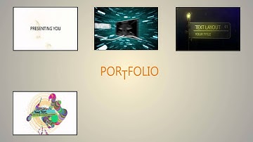 One Stop Solution for All Your Digital Needs | Pranava Studios