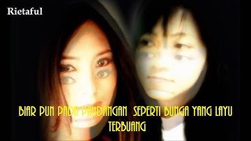 Inka Christie - Rela.wmv