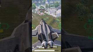 1000 IQ JET MANEUVER ( JET MANEVRA) #pubgmobile #pubg #shorts #reels #pubgmemes