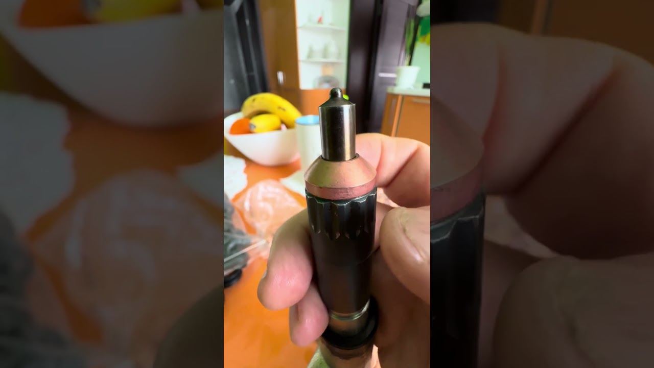 Исузу форвард расходники для топливных форсунок 