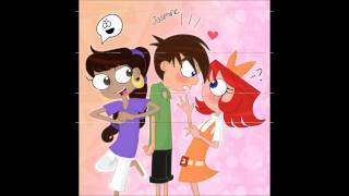 thomarie one in a million.wmv