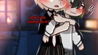 '𝐃𝐨𝐧'𝐭 𝐲𝐨𝐮 𝐰𝐚𝐧𝐧𝐚 𝐝𝐨 𝐢𝐭?' [] 𝚋𝚊𝚔𝚞𝚍𝚎𝚔𝚞 [] 𝚐𝚊𝚌𝚑𝚊𝚋𝚗𝚑𝚊/𝚖𝚑𝚊 [] 𝚊𝚍𝚞𝚕𝚝 𝚊𝚞 [] 𝚘𝚐 [] 𝚋𝚕