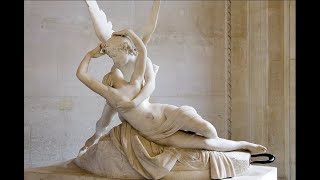 видео: 11.3. Философия любви. картинка: 11.3. Философия любви.