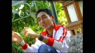 Kia AFI Inikah Cinta