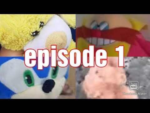 pokemon episode 1 - YouTube