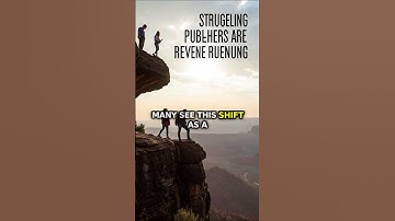 Publishers File Antitrust Complaint in Europe Targeting Google’s AI Overviews