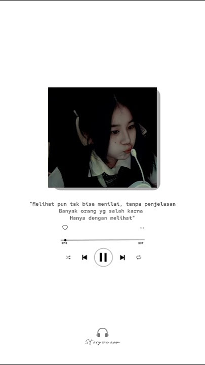 STORY WA Quotes✨ || STORY WA Quotes 2022 || STATUS WA 30 DETIK || STORY WA KEKINIAN - StoryWa ANM