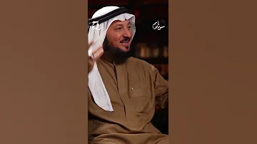 كيف سبحت الجبال بعد ما سمعت تسبيح داوود عليه السلام 