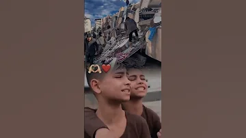 شوفو العالم وين صارو سوريا توركيا زلزال تركيا زلزال تركيا وسوريا 