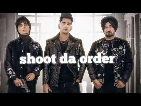 shoot-da-order-hogya-nii-by-jagpal-sandhu-ft.-mr.-wow-attitude-status