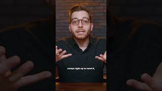 Lifestyle Creep Is Easily One Of The Top 5 Creeps