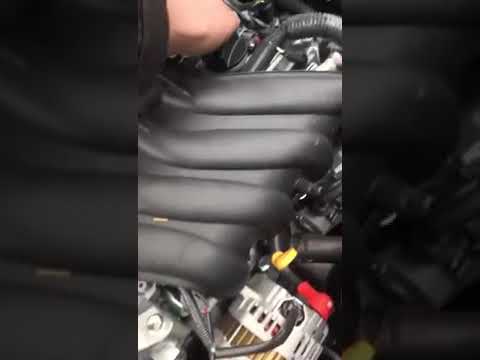 Разборка nissan балашиха