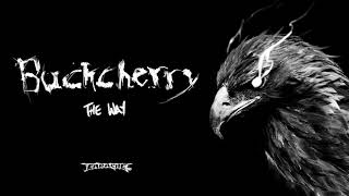 Buckcherry - The Way (Official Audio)