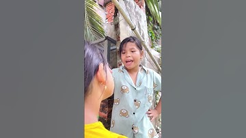 Tình Cảm Chị Em Có Chắc Bền Lâu | Lê Bình Dân #shorts