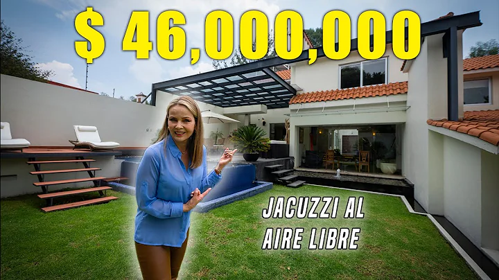 VENDO CASA en Cerrada con Vigilancia en pleno Pedr...