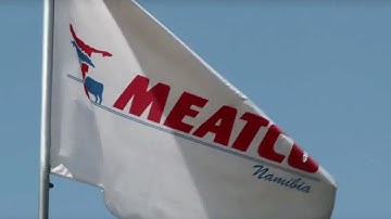 Emydex Meat Processing & Traceability Software Live in MeatCo, Namibia