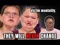The Slaton Sisters Will Never Take Accountability | 1000lb Sisters Season 8