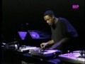 Dj boogie blind usa 2001 vestax world champ