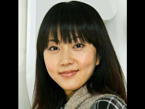 木南晴夏 姉撮影の最新ショットが 可愛いママ ベビーカー押してる Youtube