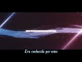 Origami to Hyakkei - After the Rain (Mafumafu&times;Soraru) @tentei traduzir
