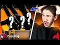 CaseHug Promo Code  2025 - THIS OPENING WENT IN A TOTALLY NEW DIRECTION!!