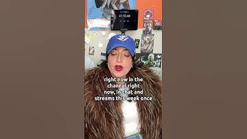 Devshorts 76 Highlight #1